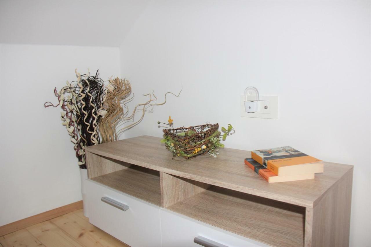 Apartments Borna 2 Zagreb Extérieur photo